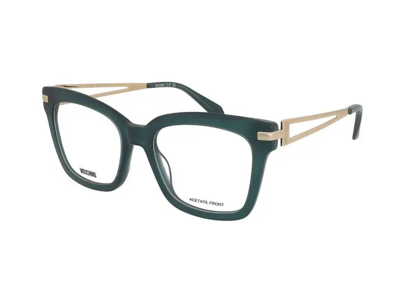 Moschino MOS668 ZI9