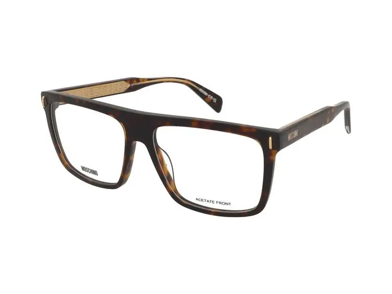 Moschino MOS669 086