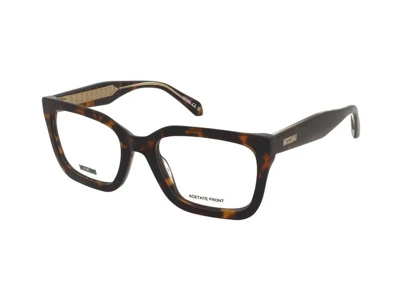 Moschino MOS671 086