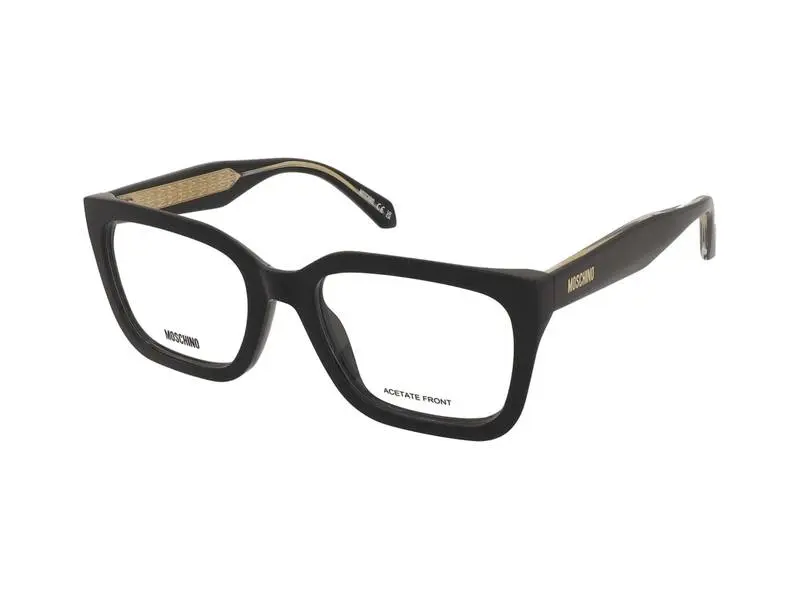 Moschino MOS671 807