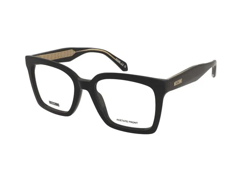 Moschino MOS672 807