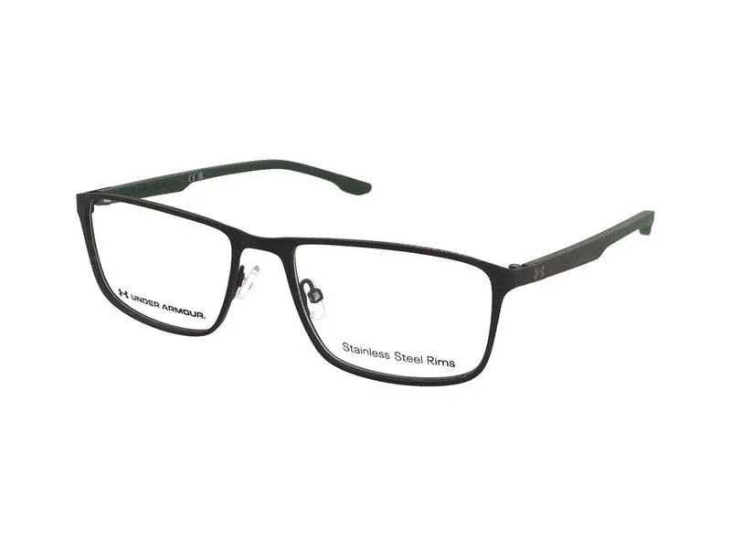 Under Armour UA 5131/G 3OL