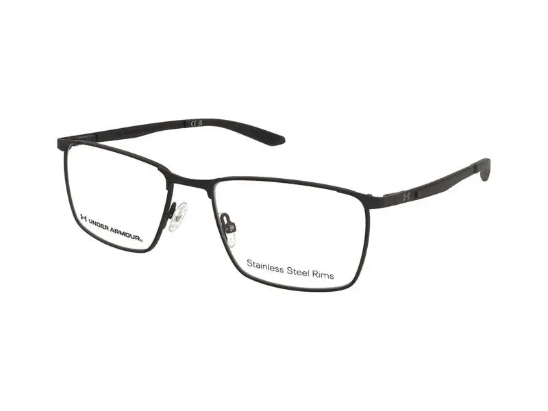 Under Armour UA 5122/G 003