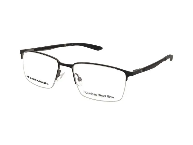 Under Armour UA 5123/G TI7