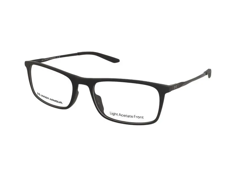 Under Armour UA 5126XL/G 003