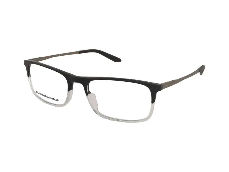 Under Armour UA 5126XL/G 85W