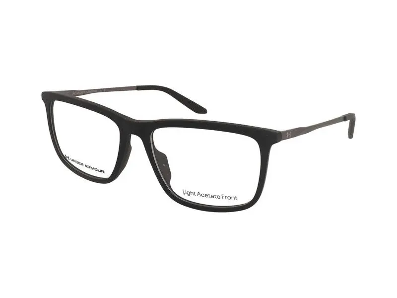 Under Armour UA 5127XL/G 003