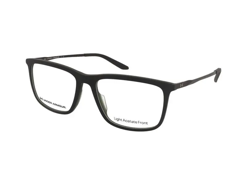 Under Armour UA 5127XL/G 7ZJ