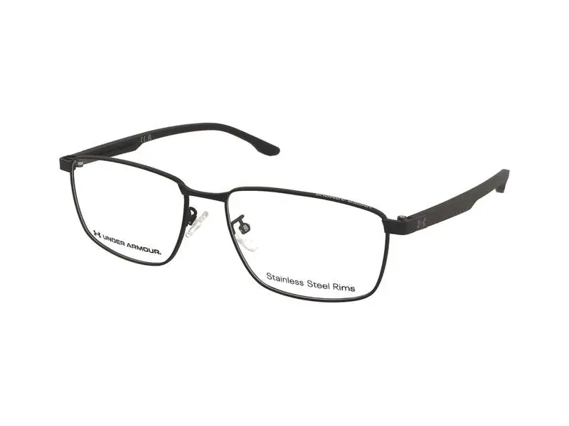 Under Armour UA 5132/F 003