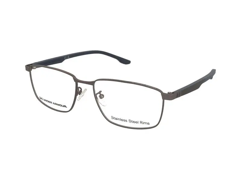 Under Armour UA 5132/F V6D