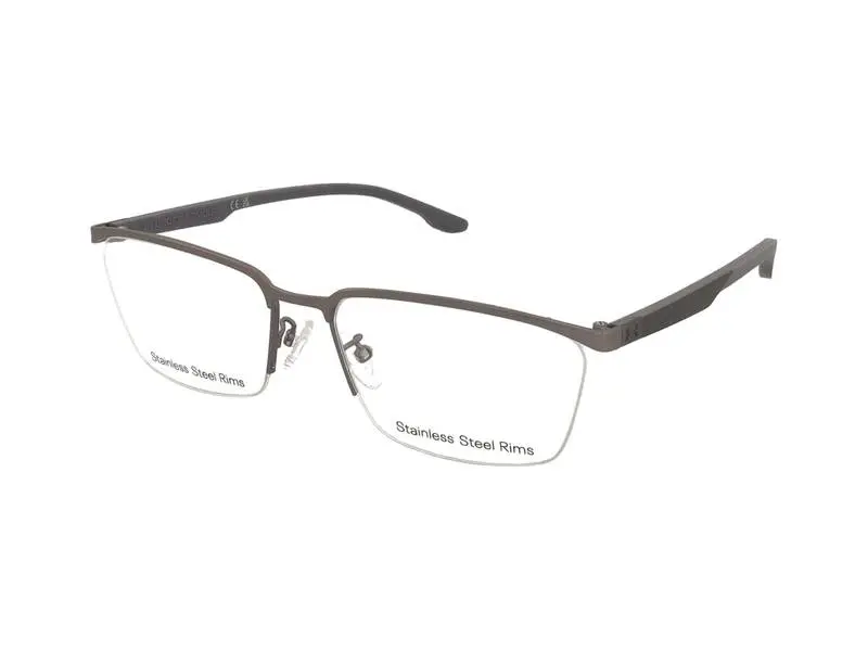 Under Armour UA 5133/F 4UY