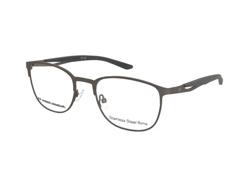 Under Armour UA 5129/G 4UY