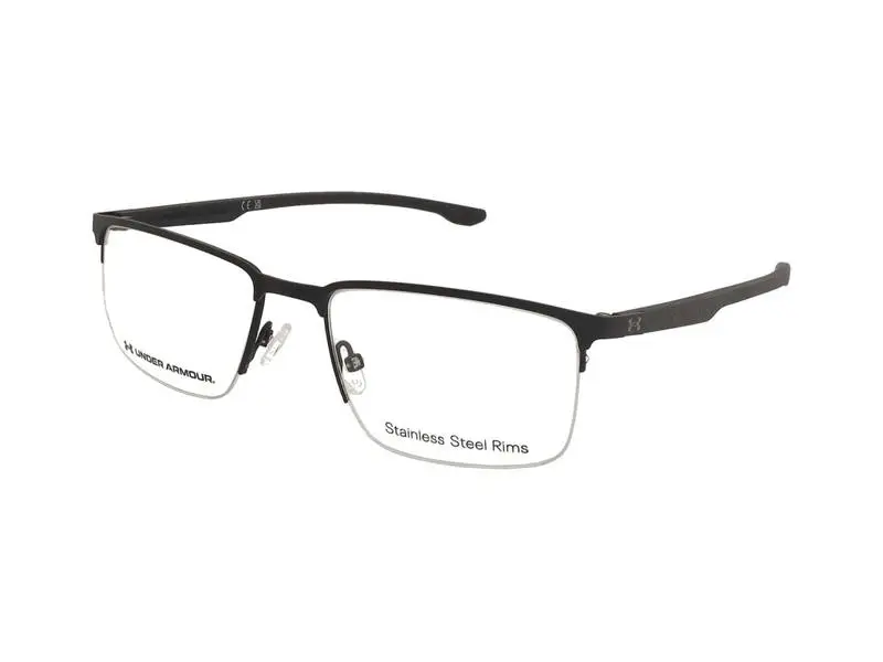 Under Armour UA 5130/G 003