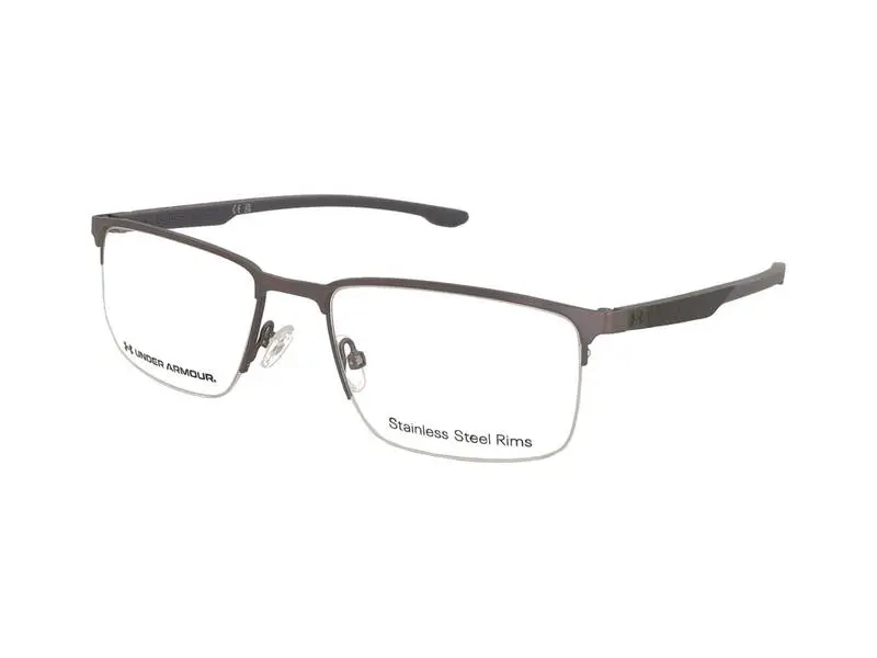 Under Armour UA 5130/G 4UY
