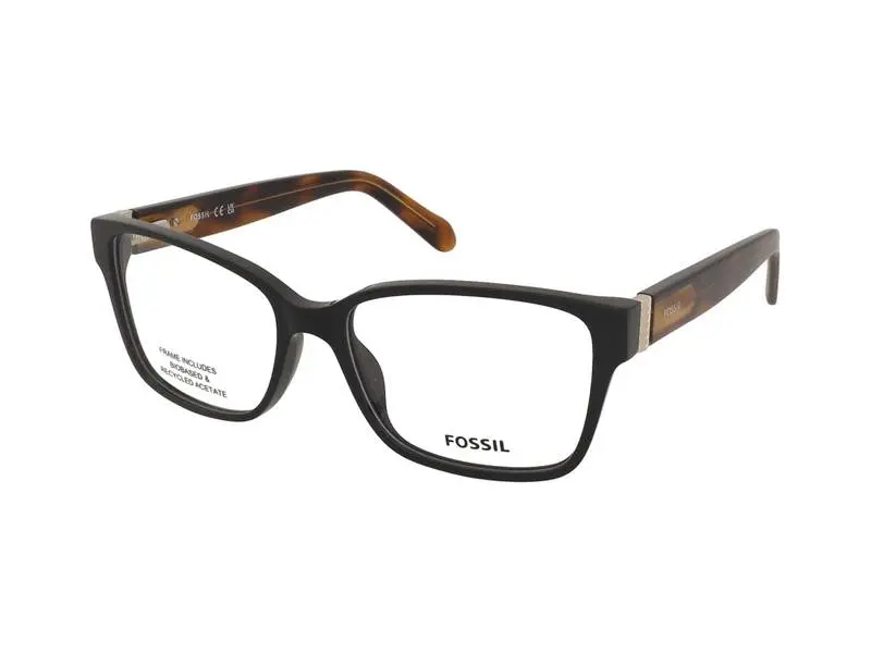 Fossil FOS 7226 807