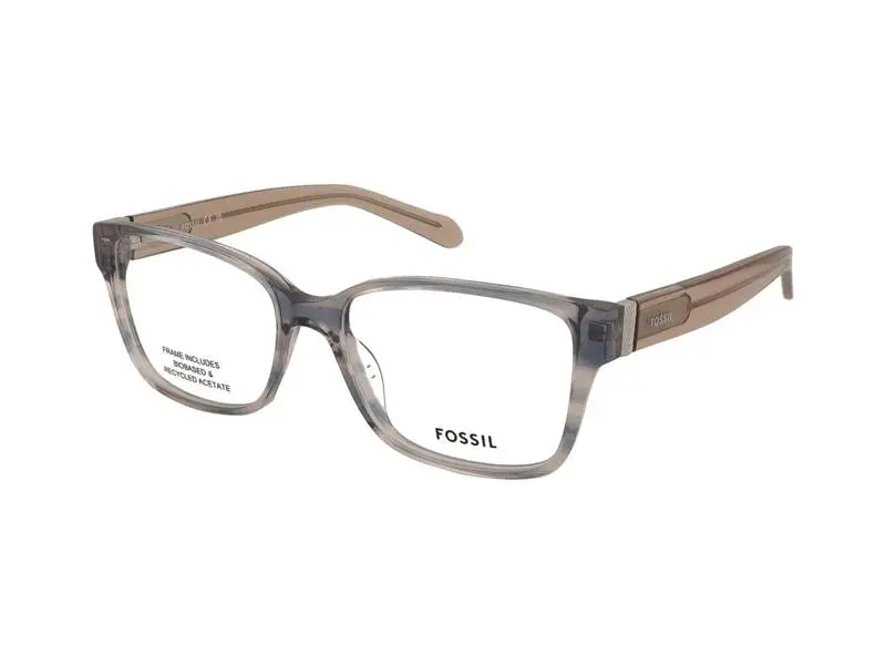 Fossil FOS 7226 AVS