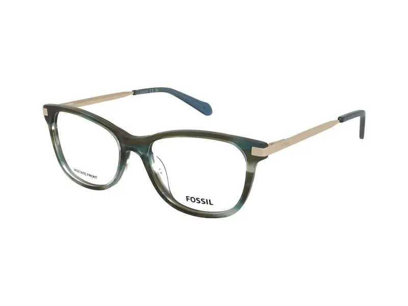 Fossil FOS 7224 2NL
