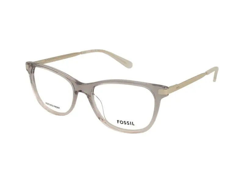 Fossil FOS 7224 63M
