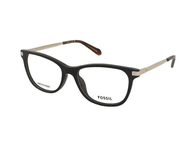 Fossil FOS 7224 807