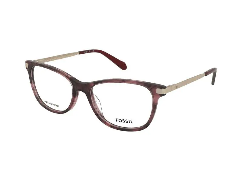 Fossil FOS 7224 9QB