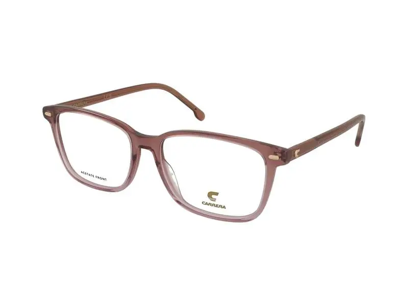 Carrera CARRERA 3118 FWM