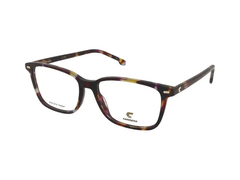 Carrera CARRERA 3118 HKZ