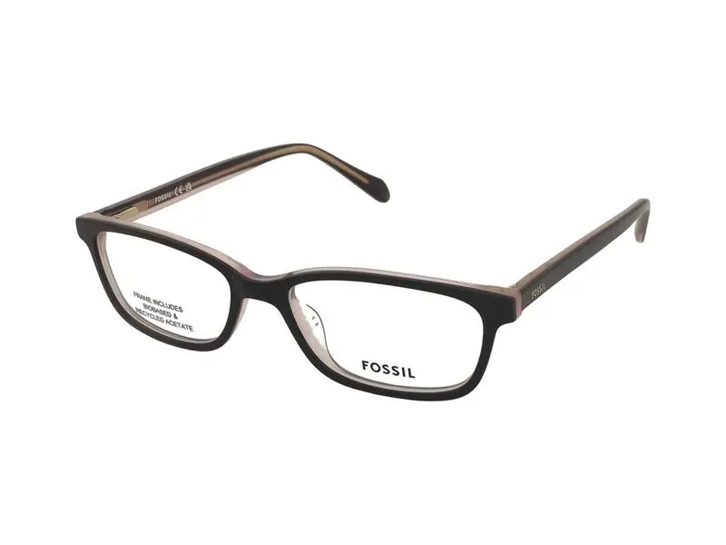 Fossil FOS 7223 807