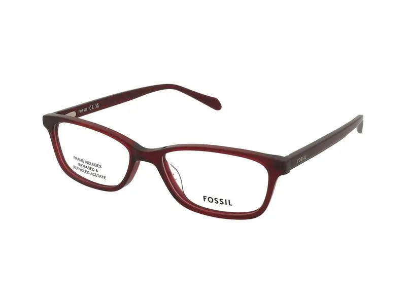 Fossil FOS 7223 IY1