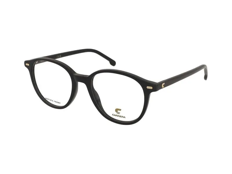 Carrera CARRERA 3117 807