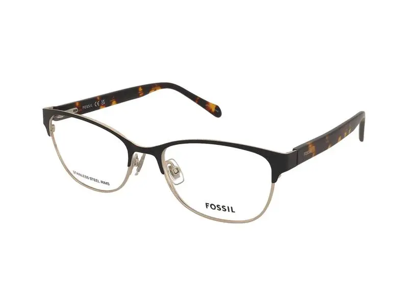 Fossil FOS 7225/G 003