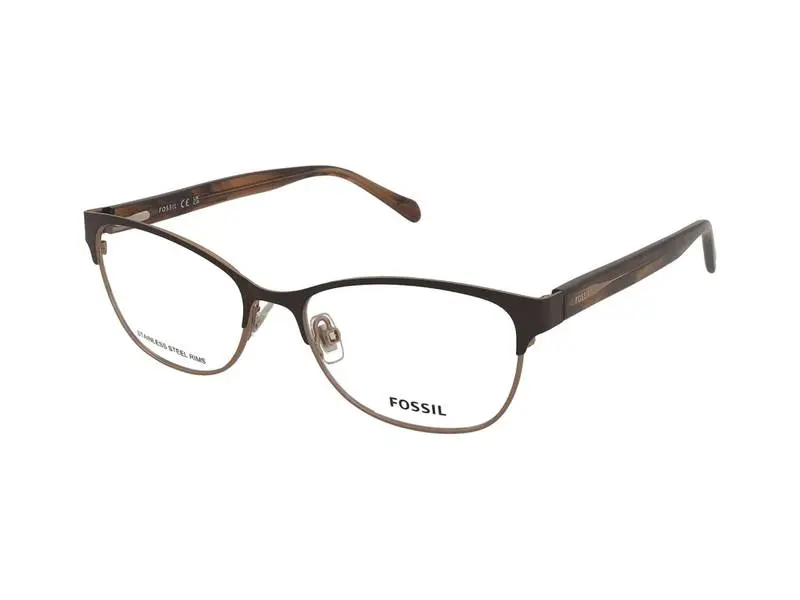 Fossil FOS 7225/G 09Q