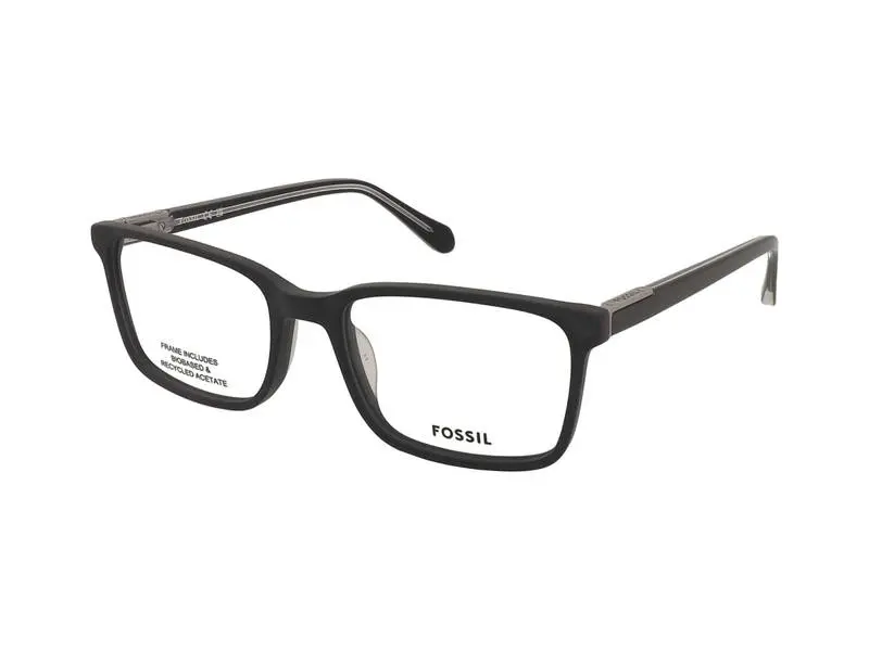 Fossil FOS 7229 003