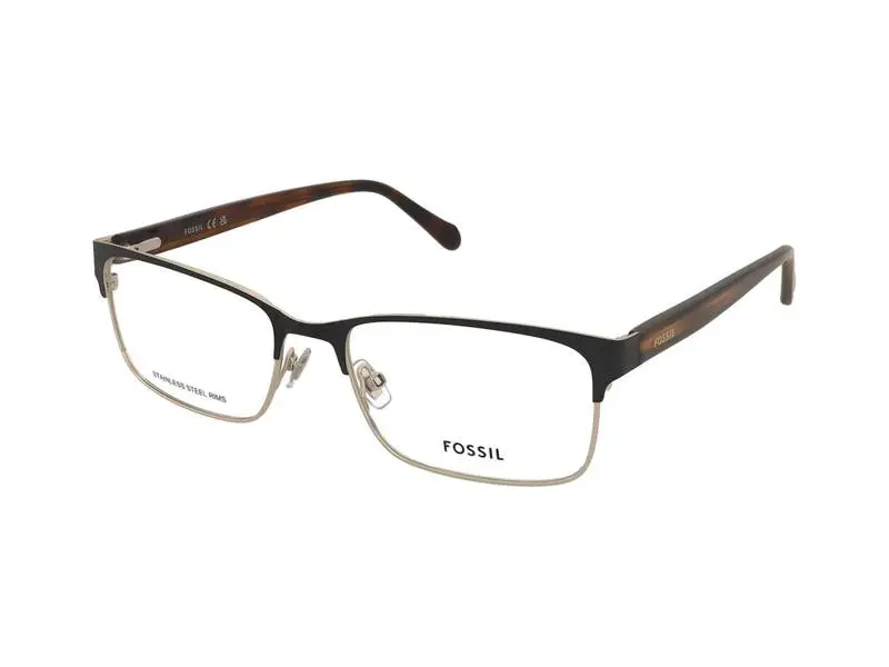 Fossil FOS 7230/G 003
