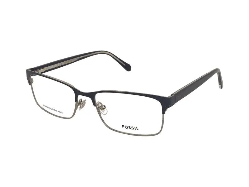 Fossil FOS 7230/G FLL