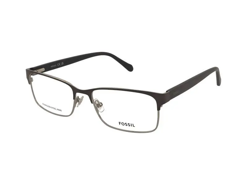 Fossil FOS 7230/G R80