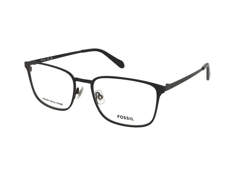 Fossil FOS 7231/G 003