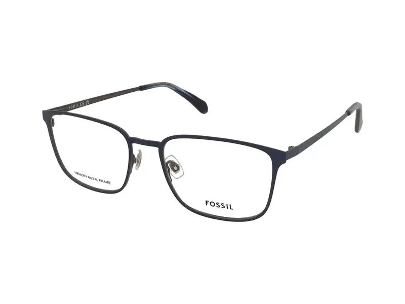 Fossil FOS 7231/G FLL