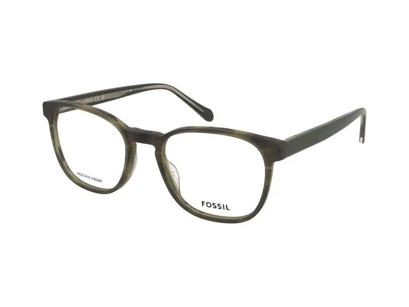 Fossil FOS 7228 6AK