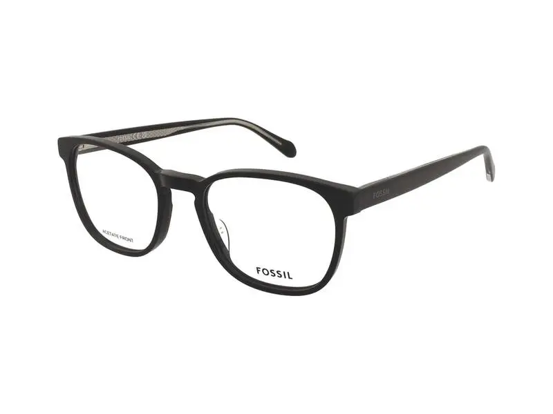 Fossil FOS 7228 807