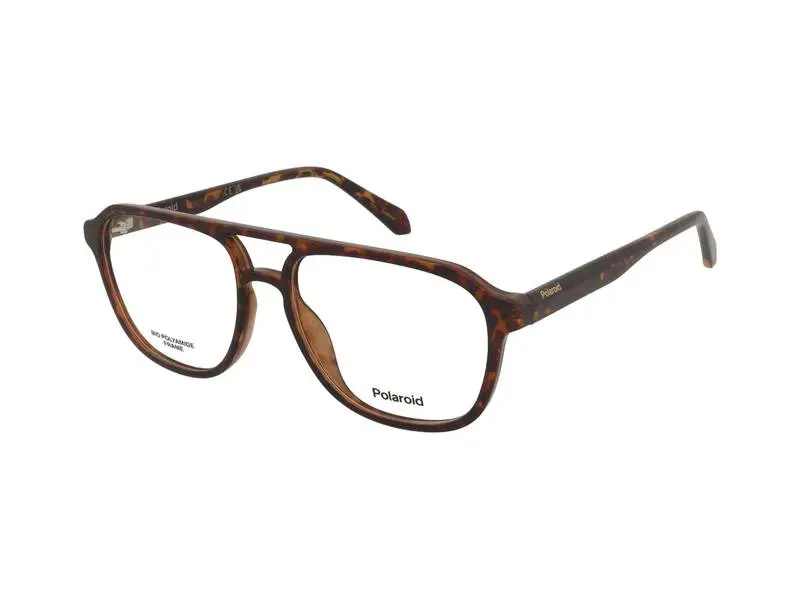 Polaroid PLDD625 086 - ONE SIZE (54)