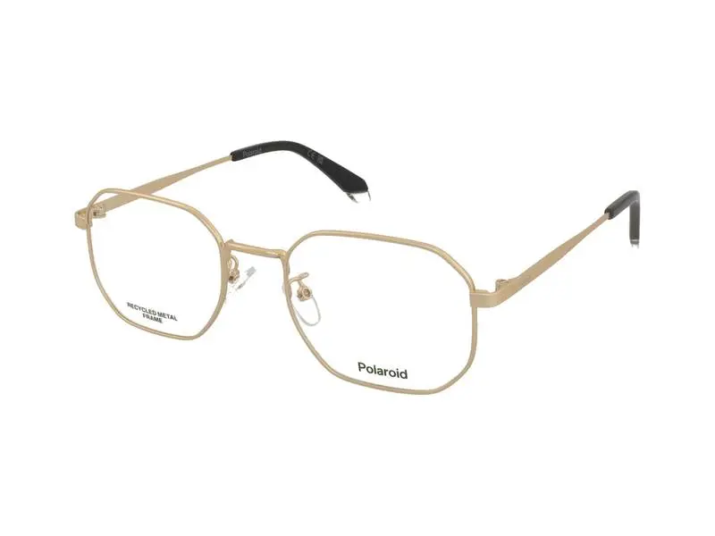 Polaroid PLDD631/G AOZ - ONE SIZE (52)