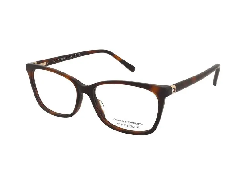 Tommy Hilfiger TH2397 05L - L (55)