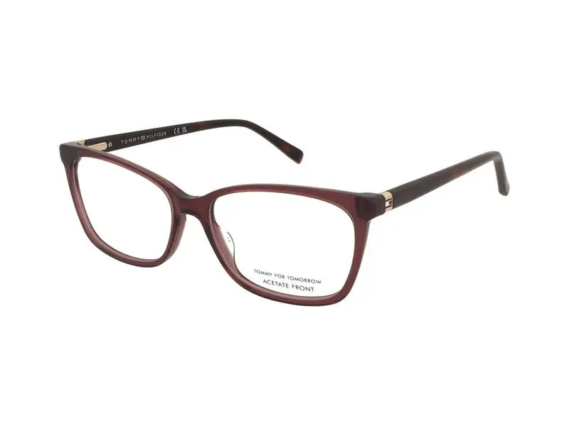 Tommy Hilfiger TH 2397 LHF