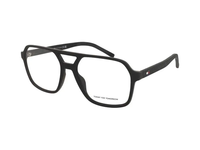 Tommy Hilfiger TH 2379 807