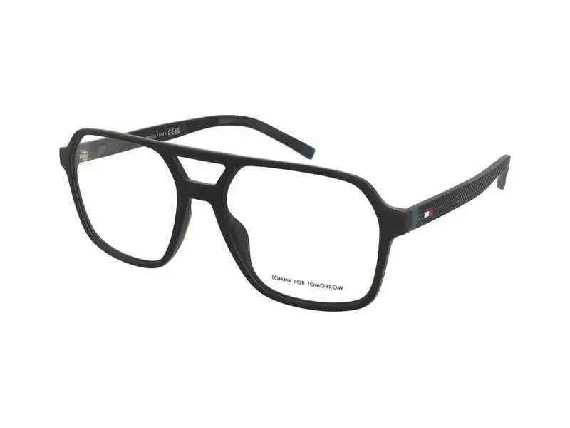 Tommy Hilfiger TH 2379 D51