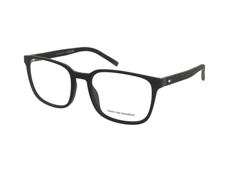 Tommy Hilfiger TH 2380 7ZJ