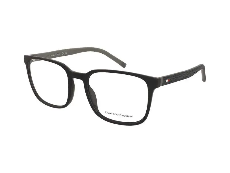 Tommy Hilfiger TH2380 807 - ONE SIZE (56)