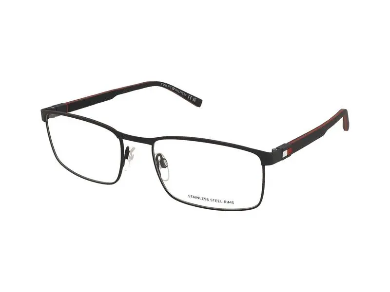 Tommy Hilfiger TH2381 003 - ONE SIZE (57)