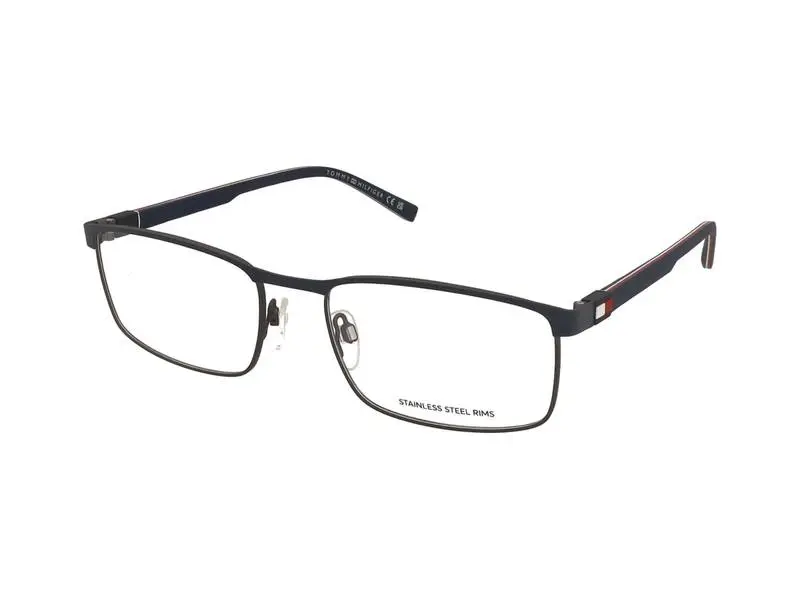 Tommy Hilfiger TH 2381 KU0