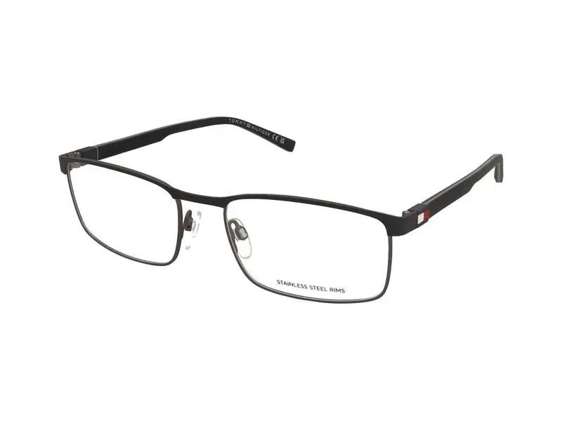 Tommy Hilfiger TH 2381 TI7